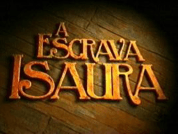 lit_-_a_escrava_isaura