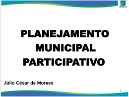 Planejamento-Municipal