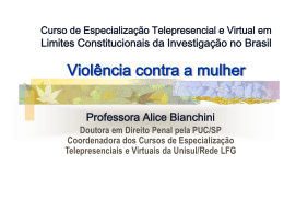 2007_09_14_Violencia_contra_a_mulher_aula