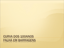 73-Curva-dos-100anos-44-slides
