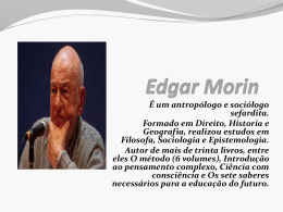 Edgar_Morin___Odete_e_Larissa