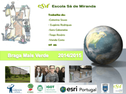 ESSM_11-5_Braga mais verde