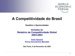 1157465107.68A - Movimento Brasil Competitivo