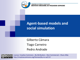 cst317_2012_agents_simulation