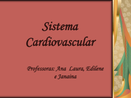 sistema_circulatorio