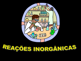 TIPOS_DE_REACOES_INORGANICAS