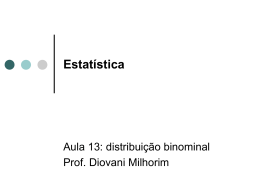 Aula 13 - professordiovani.com.br