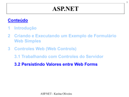 ASP_NET_pratica_aula3
