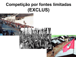 exclus - Unicamp