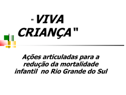 Viva_a_Crianca_2010