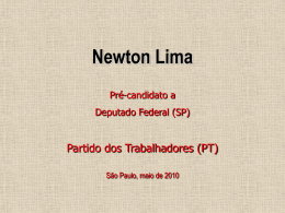 Newton_Lima_resumido_-_junho