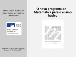 2.Novo_programa_Matematica