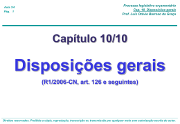 igepp_-_capitulo_10