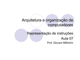 Aula 07 - professordiovani.com.br