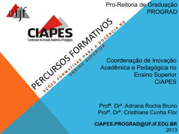 percursos_ciapes_acoes_1 oferecimento