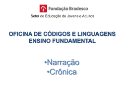 1_Oficina_CL_EF_Narracao_Cronica