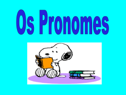 Pronomes-AI+AC