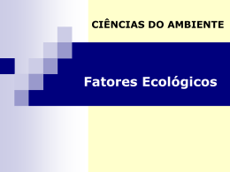 aula4_Fatores_Ecologicos
