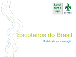 modelo_de_apresentacao_regional01.
