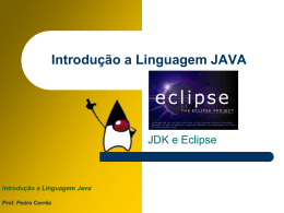 Introducao_Eclipse