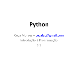 07 Python