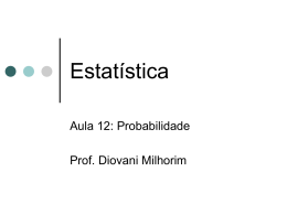 Aula 12 - professordiovani.com.br