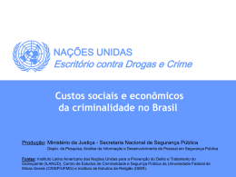 diagnóstico da criminalidade_custos_sociais
