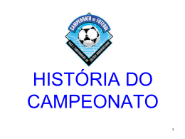 Historia_do_Campeona..
