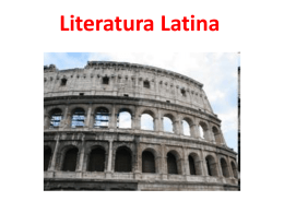 Literatura-Latina_20..