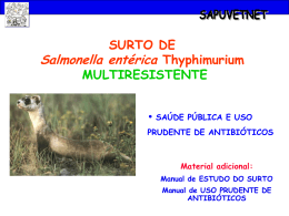 Salmonella_multirres..