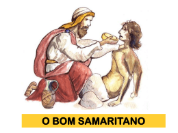 Bom_Samaritano