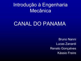 Slide 1 - engenhariafeg.com.br