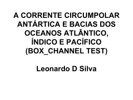 Leonardo_Silva