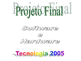 projetos_2005
