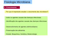 Fisiol_Cresc_Microb