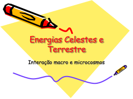 Energias-Celestes-e-Terrestre