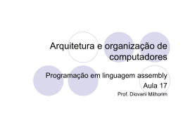 Aula 17 - professordiovani.com.br