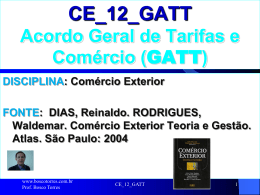 CE_12_GATT - Bosco Torres