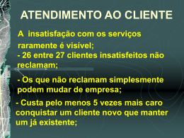atendimento_ao_cliente