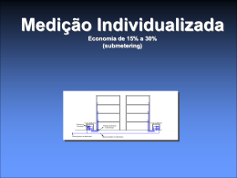 03-Leed-28-Mediçao-individualizada