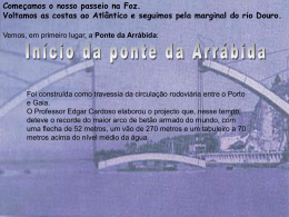 362500__apresentacao_pontes