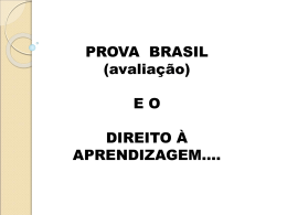 Descritores Prova Brasil 04.08 (2)