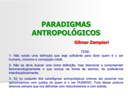 antropologiaestef2011