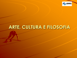 cultura_e_filosofia1