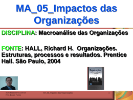 MA_05_Impactos_das_Organizacoe