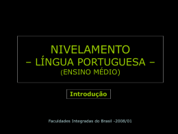 intro_port_unibrasil
