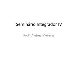 slide-seminario_integrador_IV