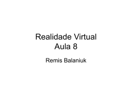 Rvaula8 - GEOCITIES.ws