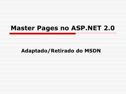 ppt MasterPages 2