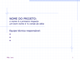 Apresentação_de_Projeto - Webgiz
